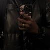 mohamedmara719